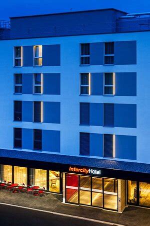 tripadvisor zurich hotels|hotels at zurich international airport.